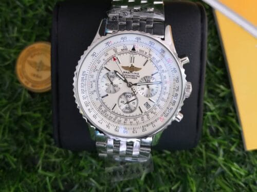 Breitl - Navitimer A23322