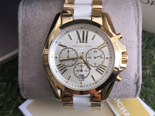 Michael Kors - MK 5743
