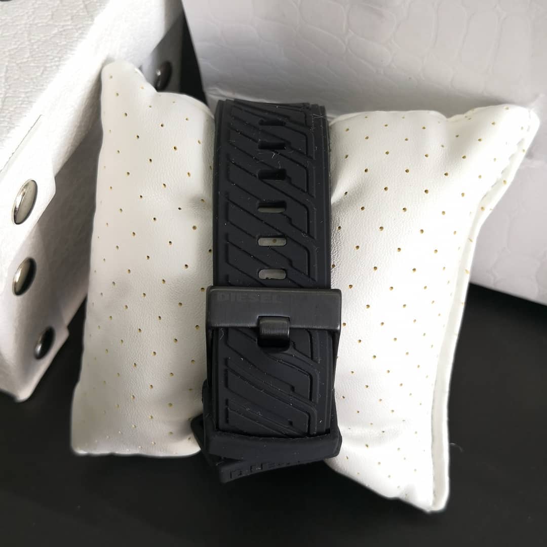 Diesel - 5 Bar Batman - Imagem 5