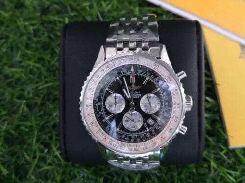 Breitl - Navitimer A23322
