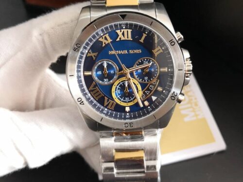 Michael Kors - MK 8437