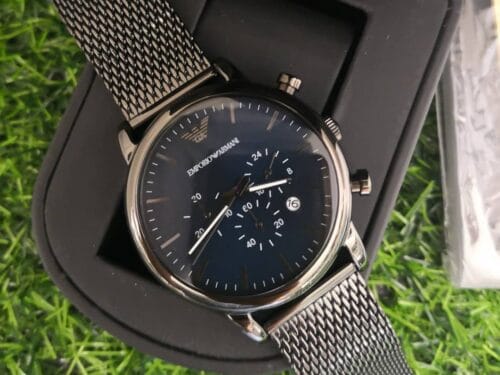 Empório Armani AR-1979