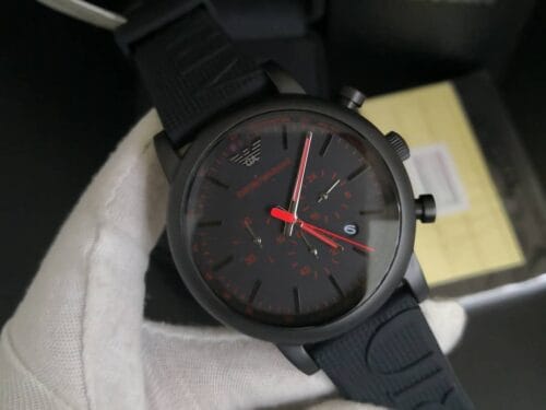 Empório Armani AR-11024