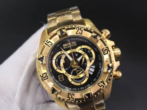 Invicta - Excursion 80624