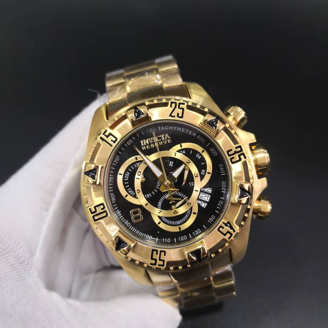 Invicta - Excursion 80624