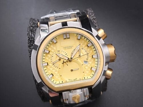 Invicta - Bolt Zeus Men