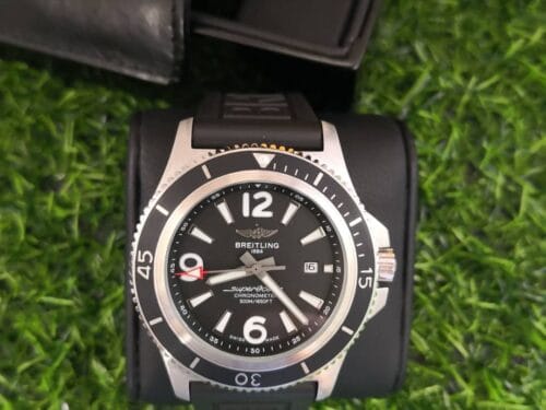 Breitl - AB0859