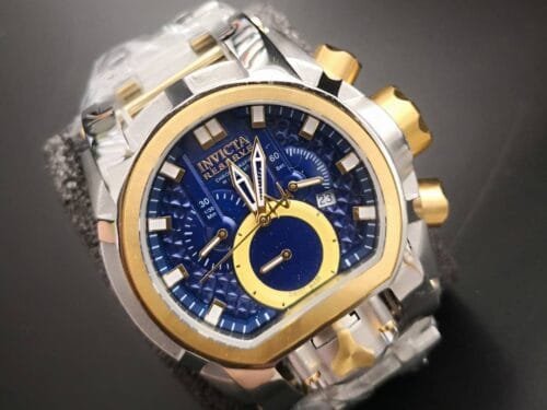 Invicta - Bolt Zeus Men 20111