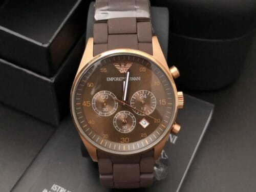Empório Armani AR-5890