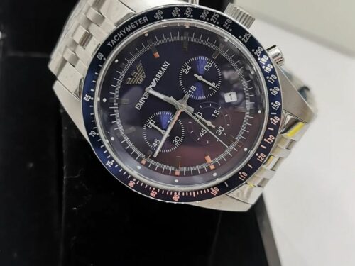 Empório Armani AR-6072