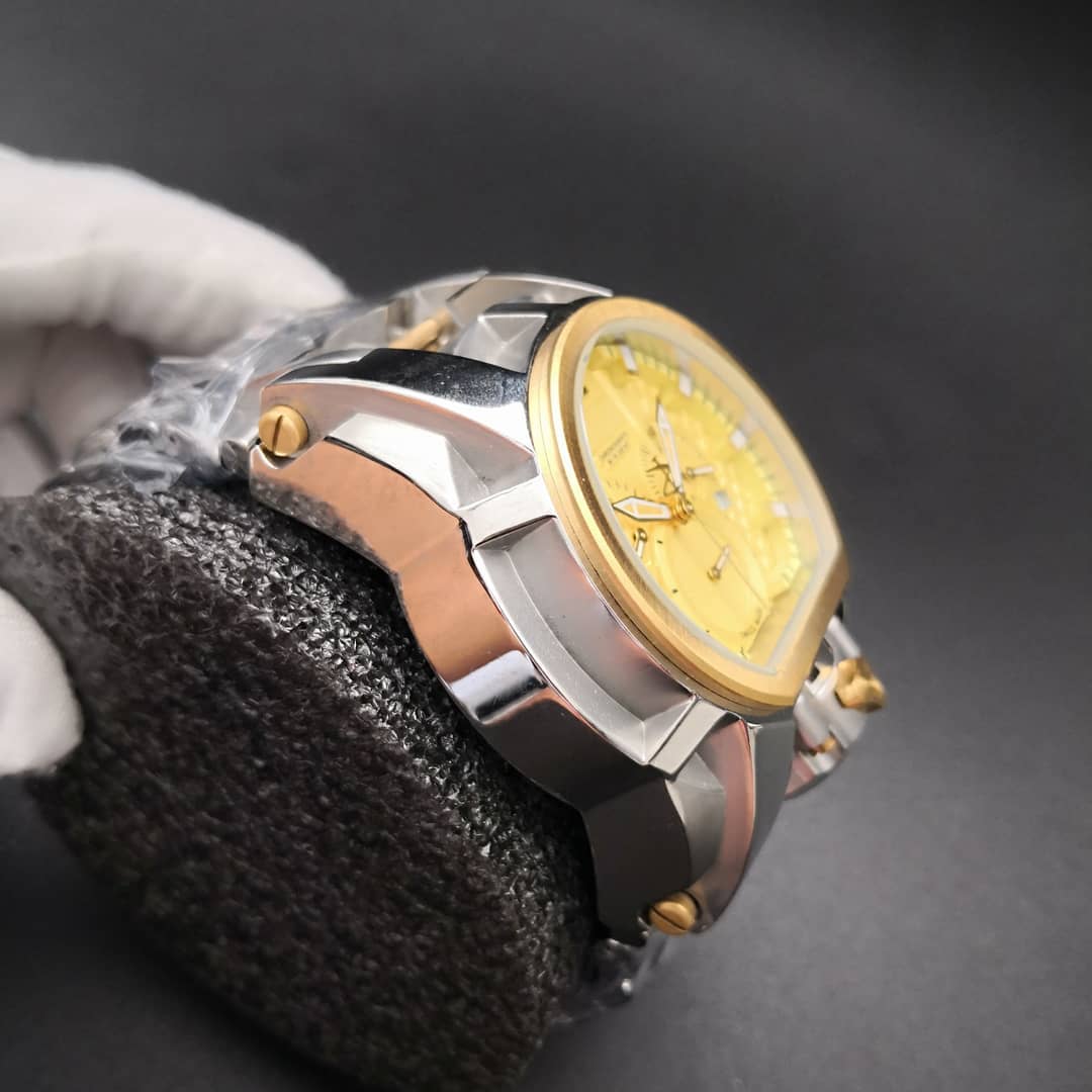 Invicta - Bolt Zeus Men - Imagem 2