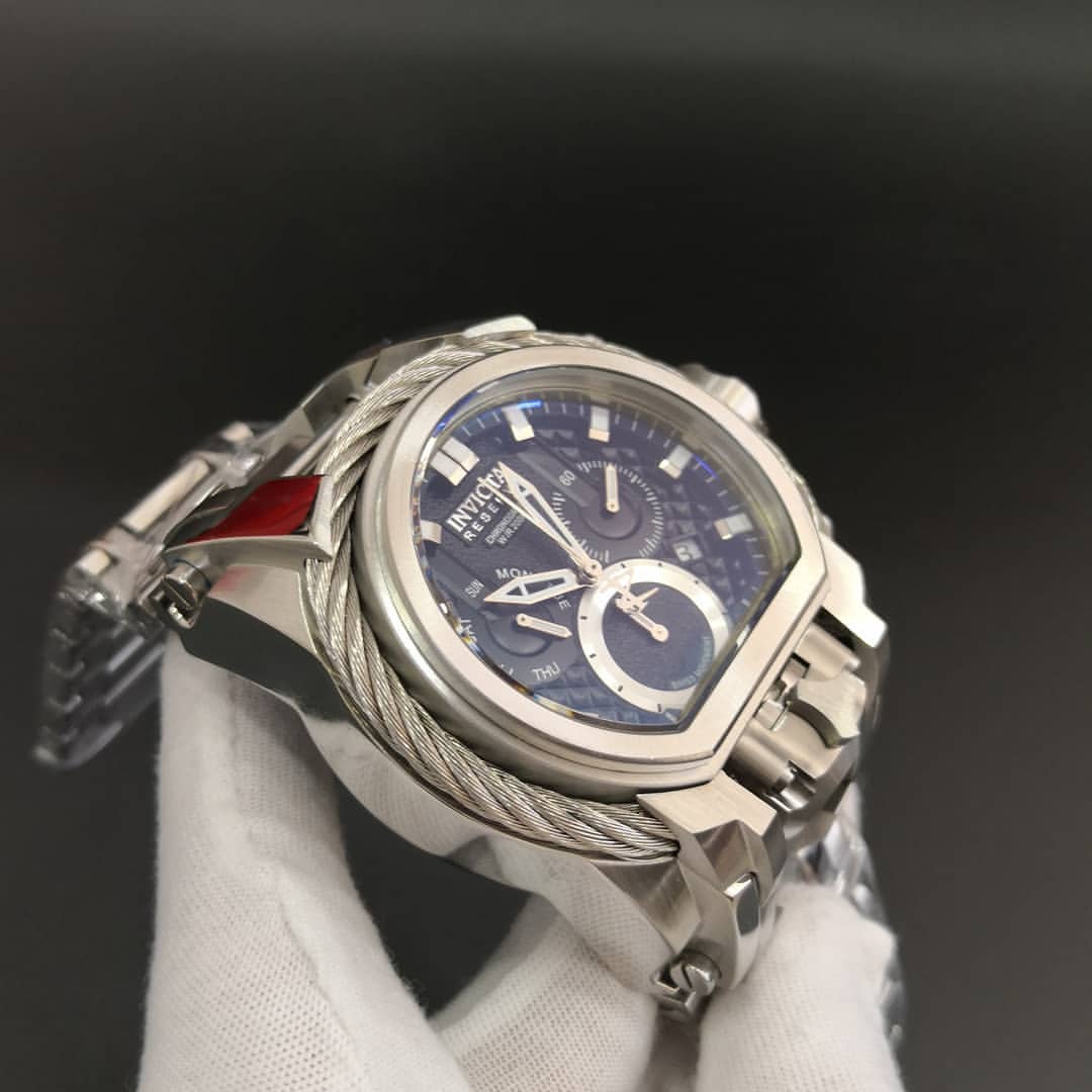 Invicta - Bolt Zeus Men - Imagem 3