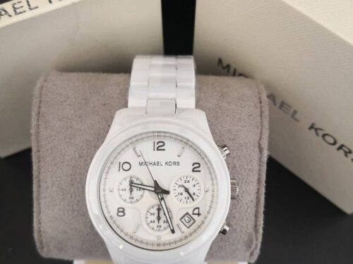 Michael Kors - MK 5161