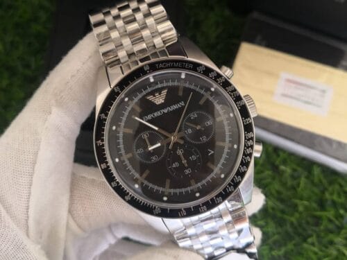 Empório Armani AR-5988