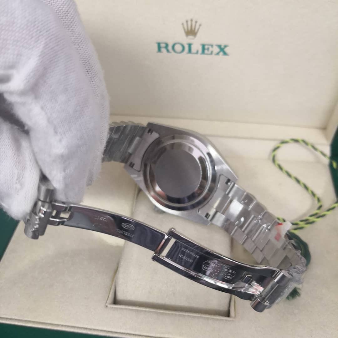 RLX DAY-DATE - Imagem 5
