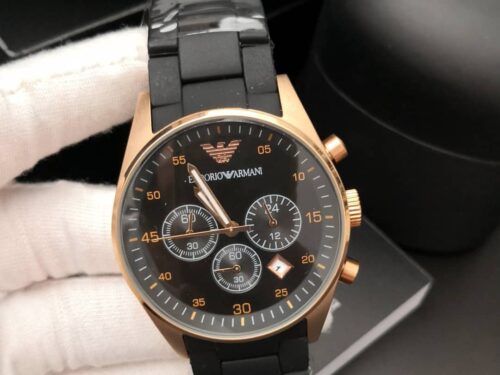 Empório Armani AR-5905