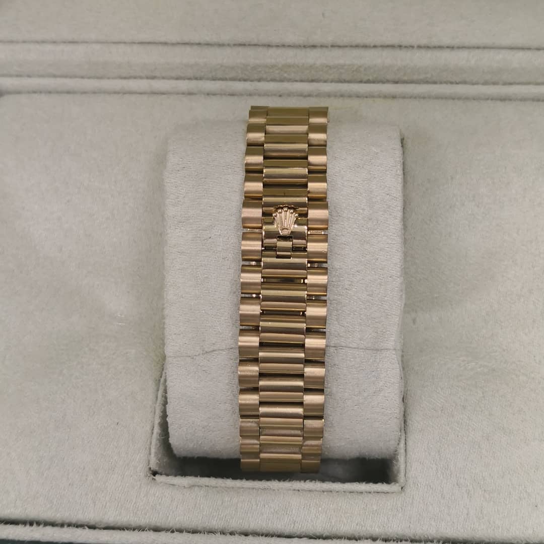 RLX DAY-DATE - Imagem 4