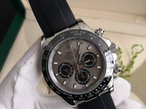 Relógio Rolex Daytona