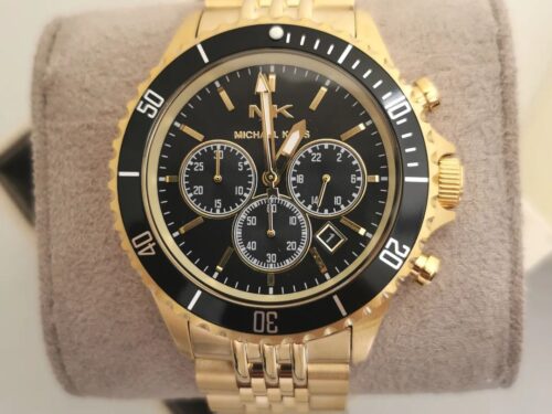 Michael Kors - MK 8726