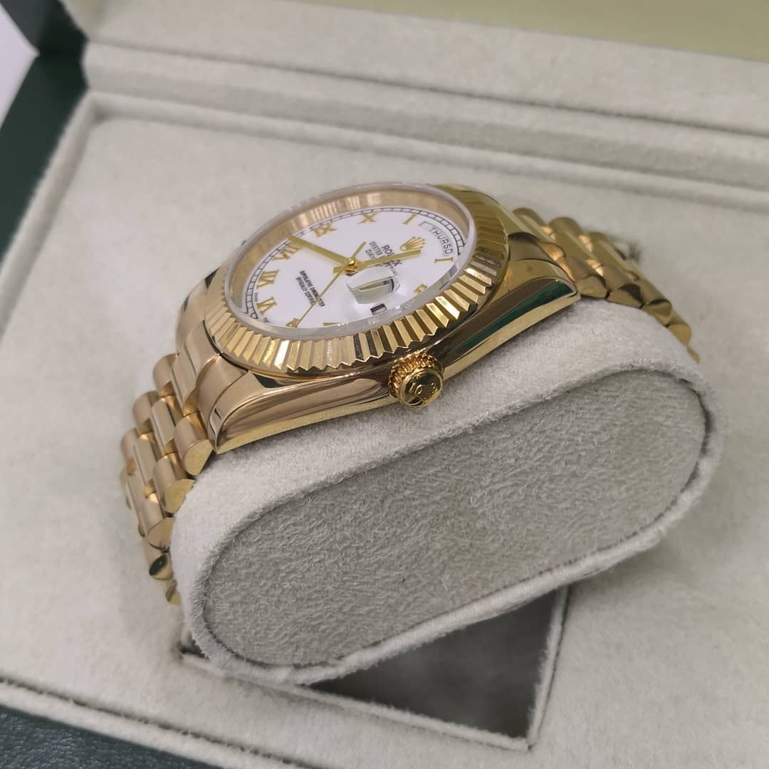 RLX DAY-DATE - Imagem 2