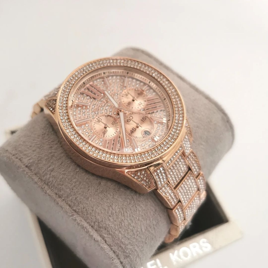 MK - MK 6452 - Imagem 3