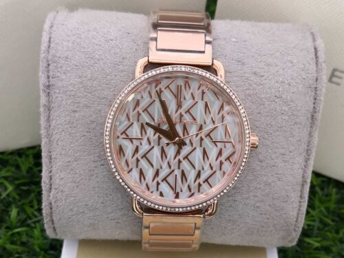 Michael Kors - MK 3887