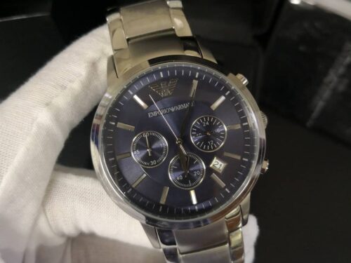 Empório Armani AR-2448