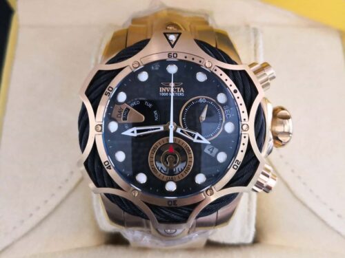 Invicta - Venom 26654