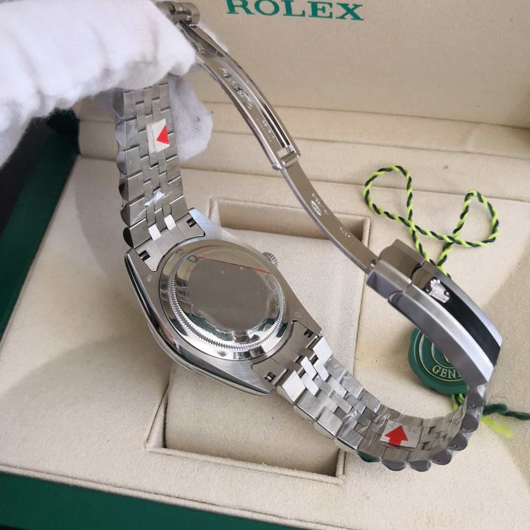 RLX Dtjust - Imagem 4
