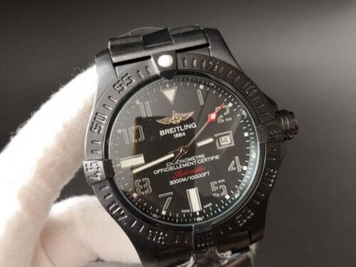 Breitl - 1884