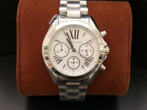 Michael Kors - MK 6174