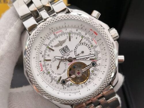 Breitl - A25362