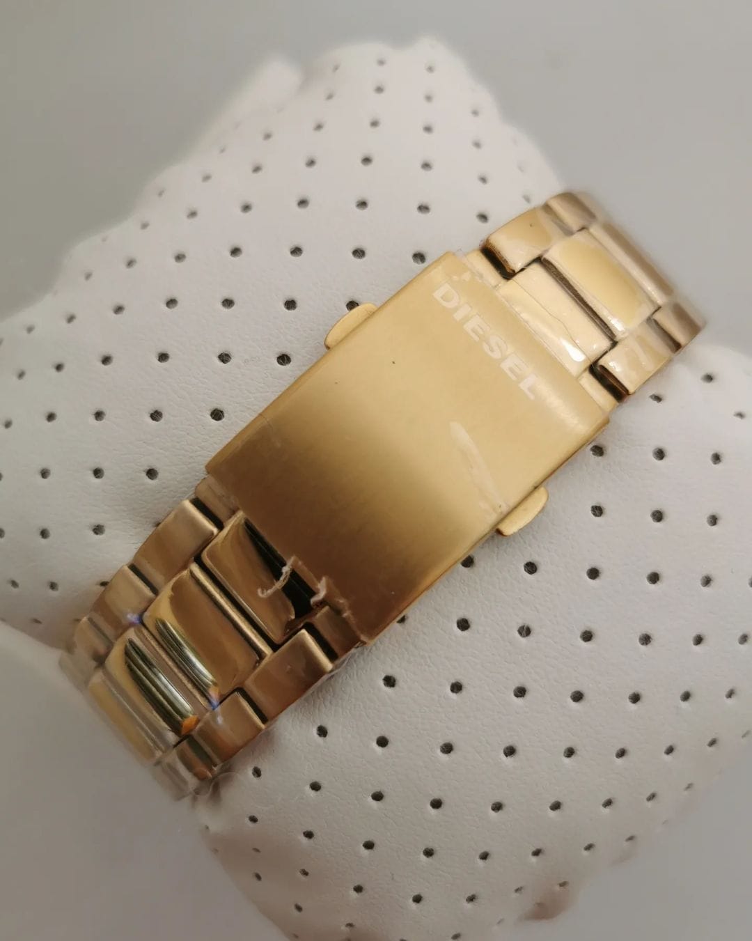 Diesel - 5 Bar DZ-4573 - Imagem 5