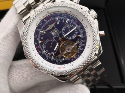 Relógio Breitling - A25362