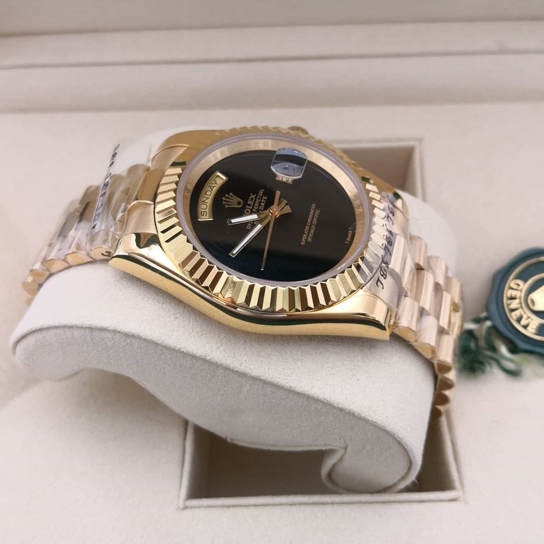 RLX DAY-DATE - Imagem 3
