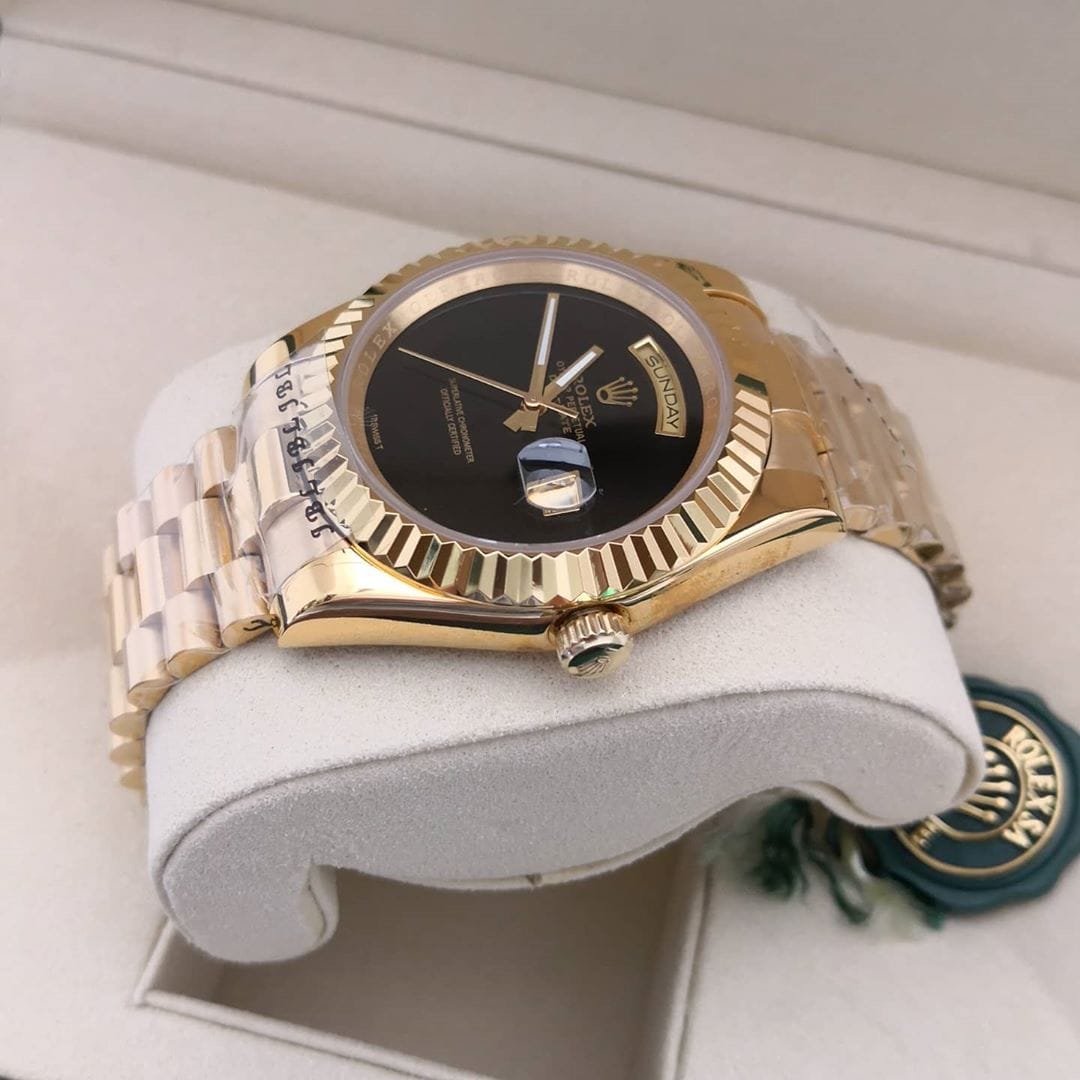 RLX DAY-DATE - Imagem 2