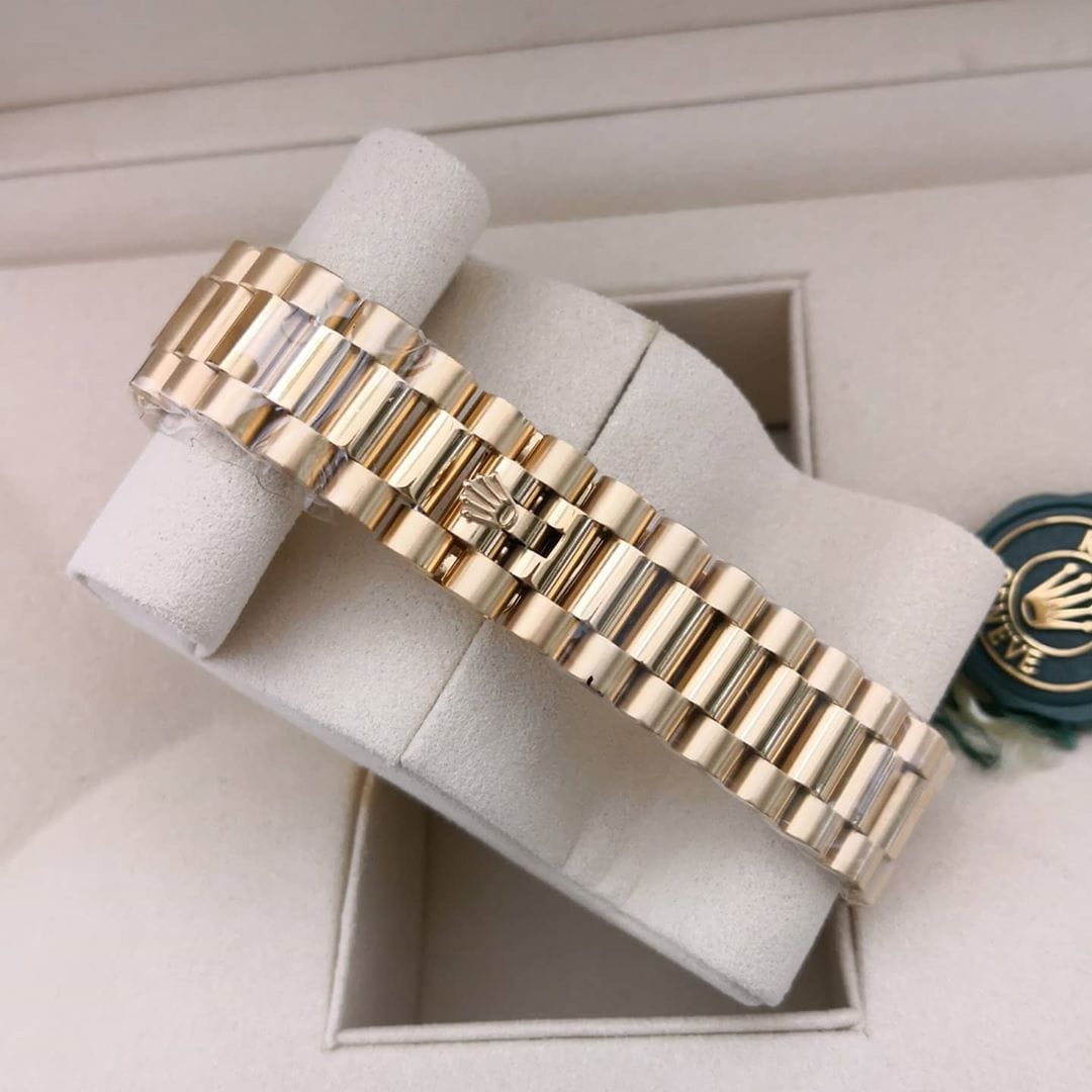 RLX DAY-DATE - Imagem 4