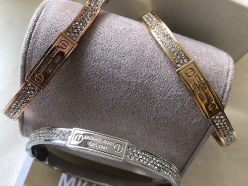 PULSEIRA MICHAEL KORS