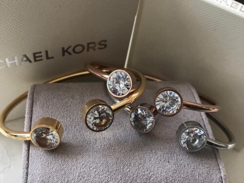 PULSEIRA MICHAEL KORS
