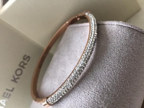 PULSEIRA MICHAEL KORS
