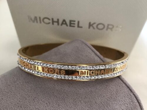 PULSEIRA MICHAEL KORS