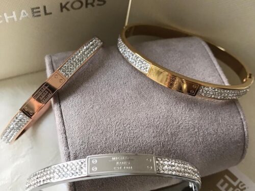 PULSEIRA MICHAEL KORS
