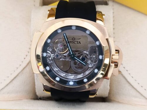 Invicta - Coalition Forces 28406