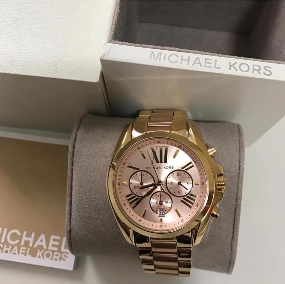 MK - MK 6359 - Imagem 2