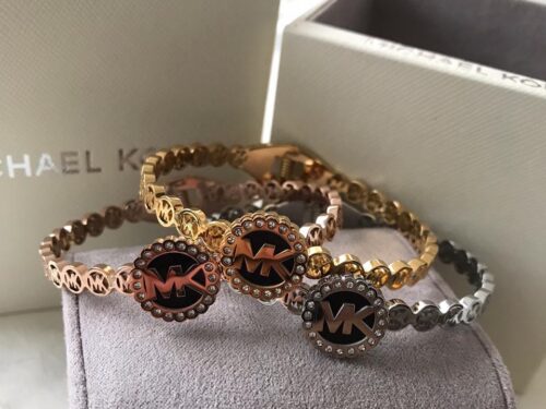 PULSEIRA MICHAEL KORS