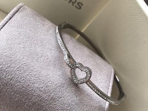 PULSEIRA MICHAEL KORS