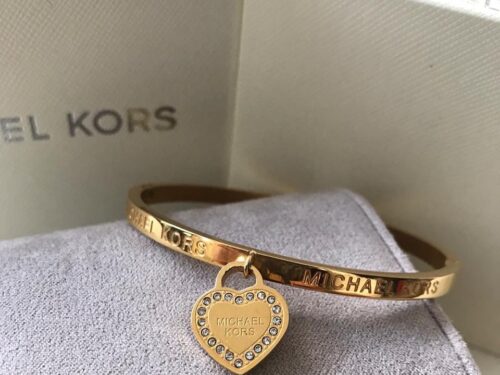 PULSEIRA MICHAEL KORS