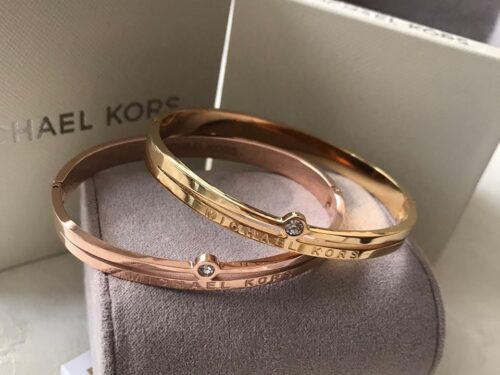 PULSEIRA MICHAEL KORS