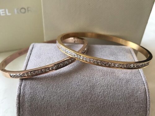 PULSEIRA MICHAEL KORS