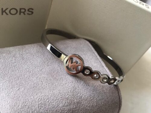 PULSEIRA MICHAEL KORS